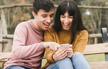 100 Pantun Gombal Buat Pacar Tersayang, Lucu dan Bikin Hubungan Semakin Menarik