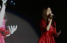 Berpulang karena Sakit, Simak Profil Penyanyi Jebolan Indonesian Idol Special Season Melitha Sidabutar