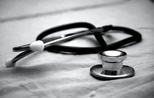 Bukan karena Dokter, Ini Alasan Pasien Jantung Masih Berobat ke Luar Negeri