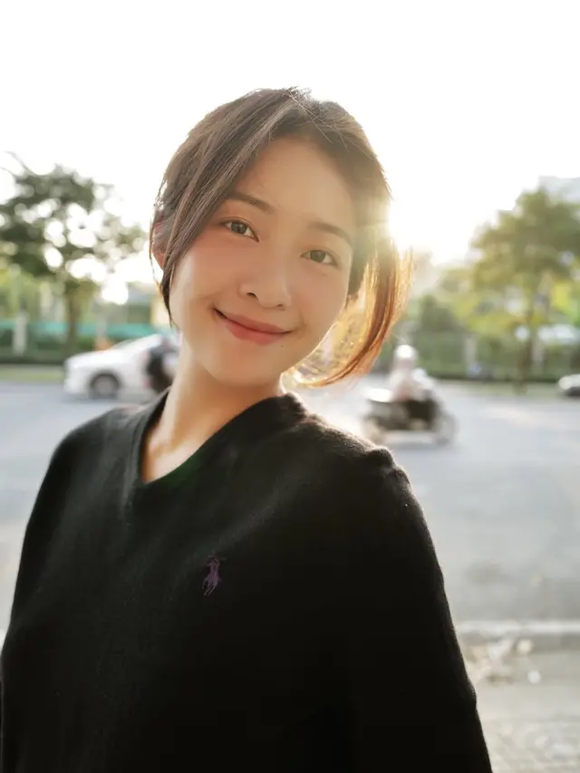 Kha Ngan