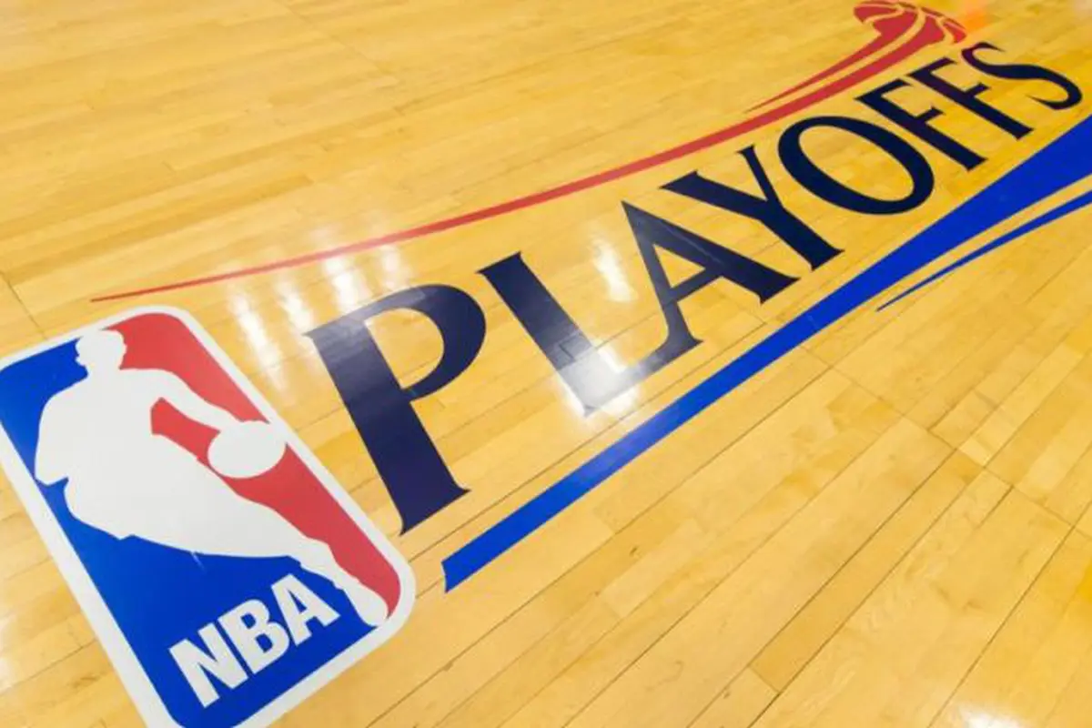 Playoff NBA