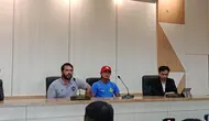 Bali United Belum Pernah Menang di Kandang Lawan, Ini Respons Pelatih Arema FC