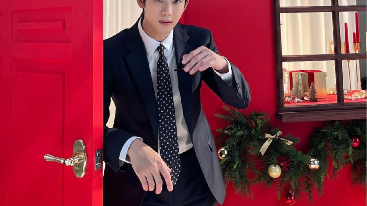 Kim Soo Hyun Terancam Gugatan Hukum dari Disney+ Terkait Drama 'KNOCK-OFF' yang Tertunda