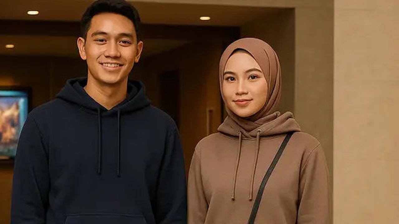 Misteri Tinggi Badan: Mengapa Pria Lebih Tinggi dari Wanita? Ini Gen yang Jadi Penyebab Perbedaannya