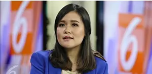 Ayah Wayan Mirna Salihin, Edi Dermawan Salihin memiliki informasi dari Australian Federal Police (AFP). Ternyata, kepolisian juga memiliki informasi dari sumber yang sama. Tetapi, kabarnya informasi tersebut berbeda. Apakah informasi ini menguntungka...