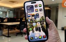 Kemkomdigi: Blokir IMEI Bukan untuk Balik Nama, tapi Perlindungan Jika Ponsel Hilang