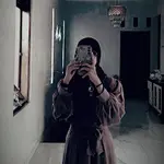 Siti Khoirul Inayah