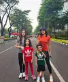 [Instagram/ussypratama]
