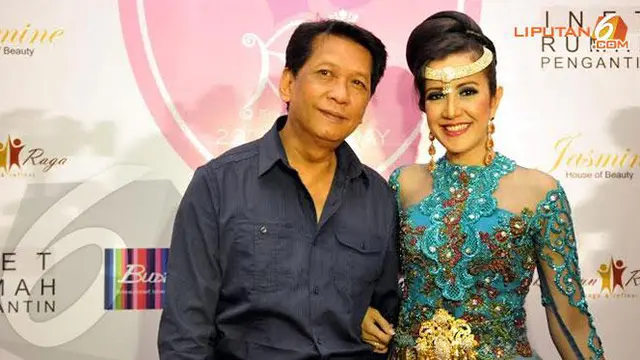 5 Artis
