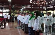 Dua ASN Luar Daerah Ramaikan Seleksi Sekda Kudus, Persaingan Ketat Diprediksi