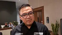 AS-Iran Damai, Kapal Pertamina Segera Keluar Selat Hormuz