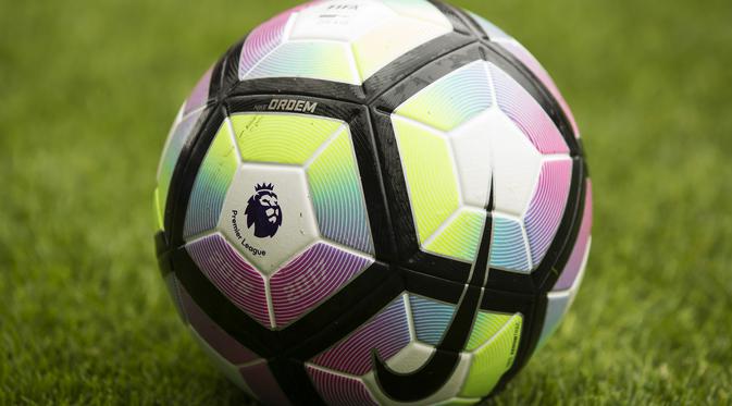Jadwal Lengkap Hasil Dan Klasemen Liga Inggris 2021 2022 Inggris Bola Com