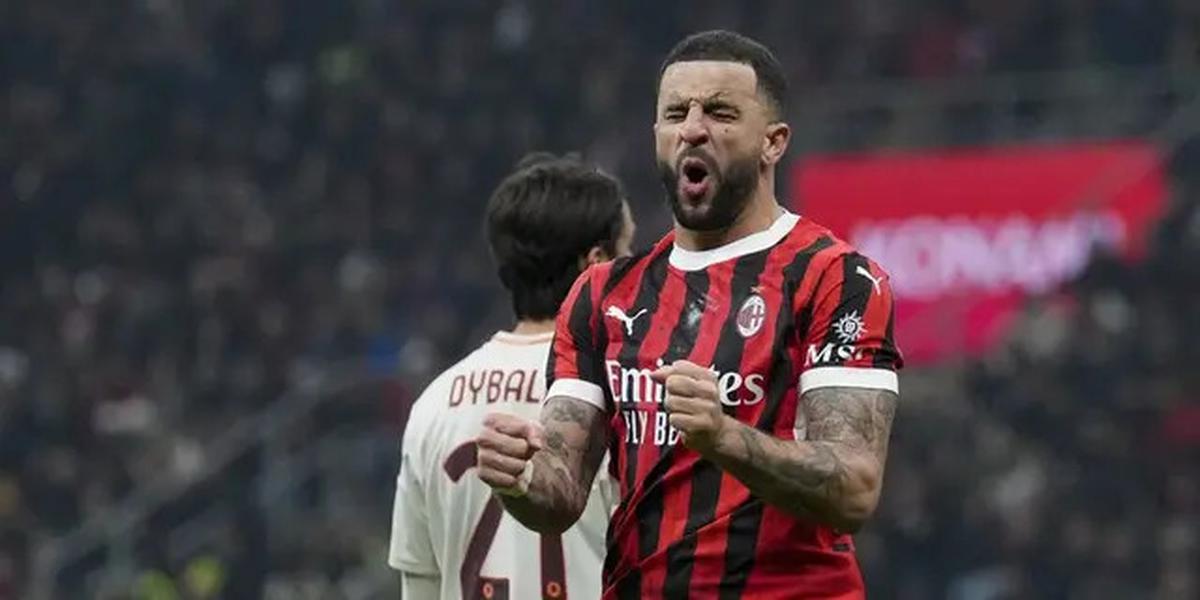 4 Pemain Top Eropa yang Berpotensi Merapat ke Liga Arab Saudi Musim Panas 2025