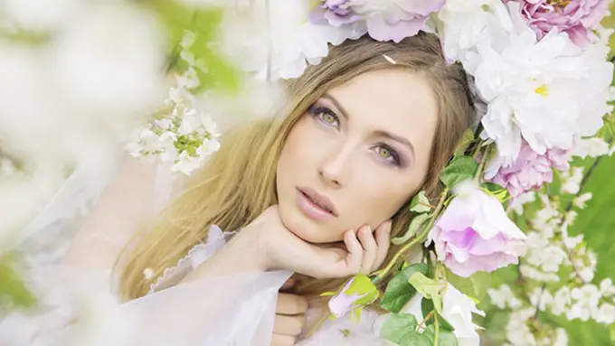 Foto: copyright thinkstockphotos.com