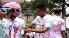 liputan6