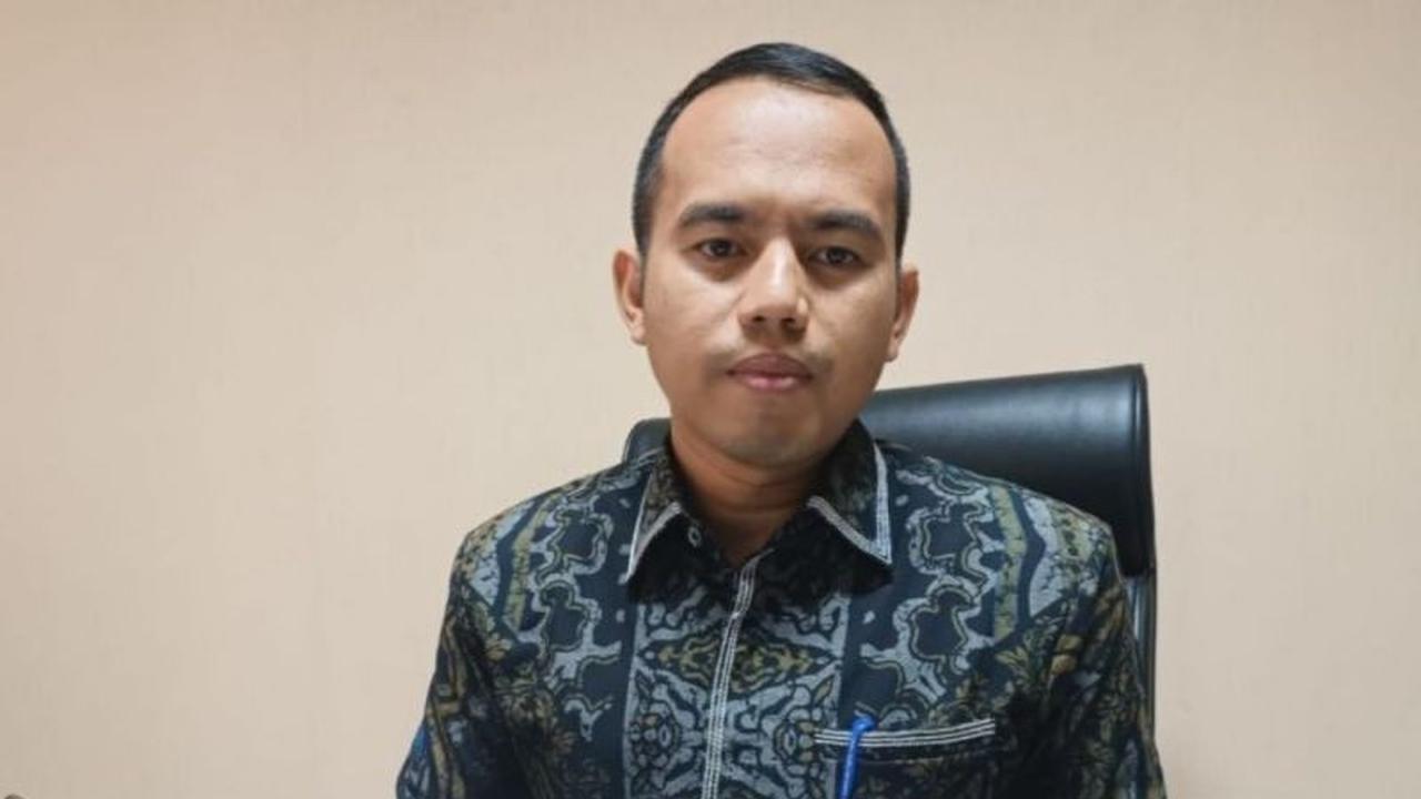 DPRD Jatim Siapkan Pembentukan Komisi Daerah Penyandang Disabilitas, Perkuat Perlindungan Inklusif
