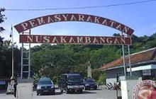 Empat Fakta Menarik Kabupaten Cilacap yang Belum Banyak Orang Tau