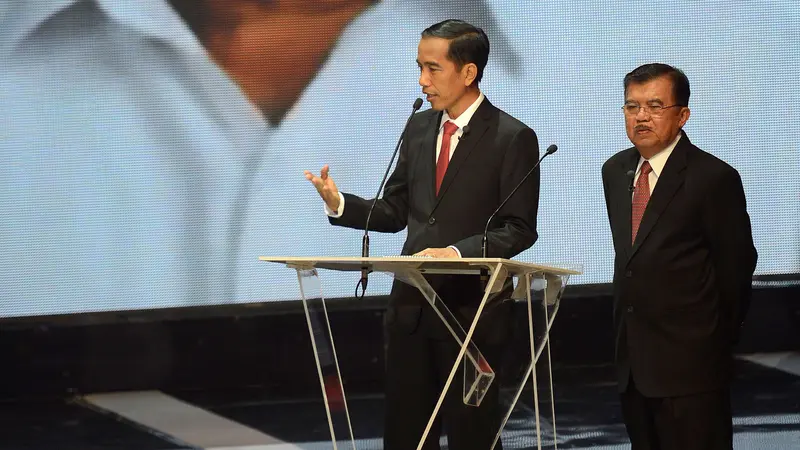 Dukungan-Jokowi-JK-lip-malam-140609 