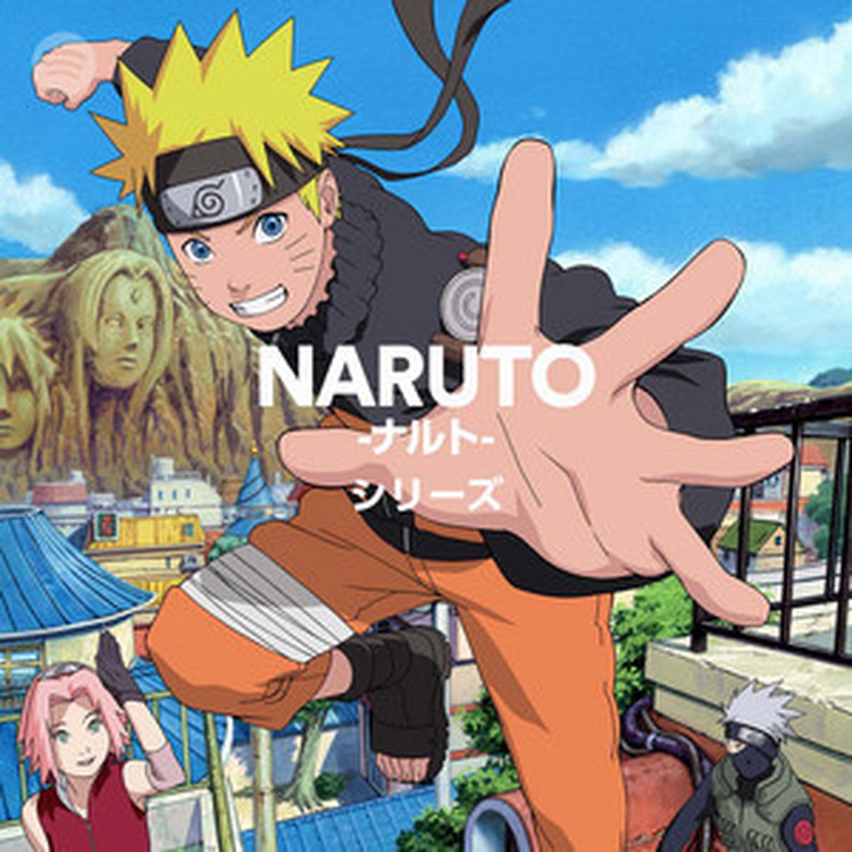 10 Lagu Anime Paling Banyak Jadi Playlist Spotify, Bisa Memberikan Semangat - Mengubah Mood