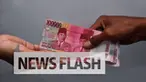 Pusat Pelaporan dan Analisis Transaksi Keuangan (PPATK) mengendus adanya transaksi mencurigakan senilai Rp 3,6 triliun yang diduga dari peredaran narkotika. 