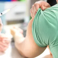 Ilustrasi tes HPV (sumber: iStock)