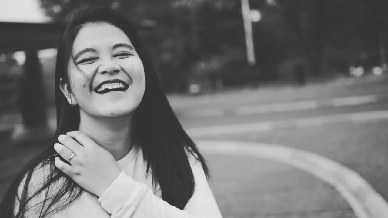 Kerennya Gaya Bobby Nasution, Calon Menantu Jokowi