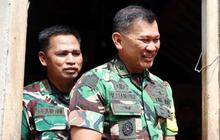 13 Prajurit TNI AD yang Siksa Anggota KKB Ditetapkan Jadi Tersangka