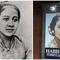 Mengingat kembali perjuangan RA Kartini lewat kata-kata mutiaranya.