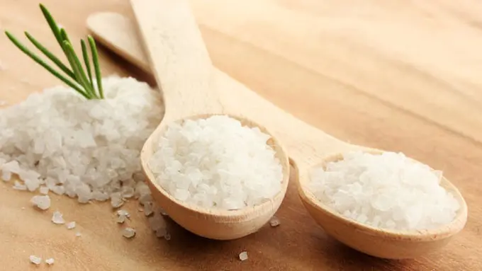 Foto: copyright thinkstockphotos.com