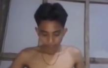 Fakta di Balik Pemuda di Bondowoso Bikin Video Penistaan Alquran