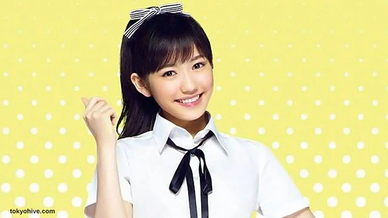 mayu-watanabe-130703c.jpg