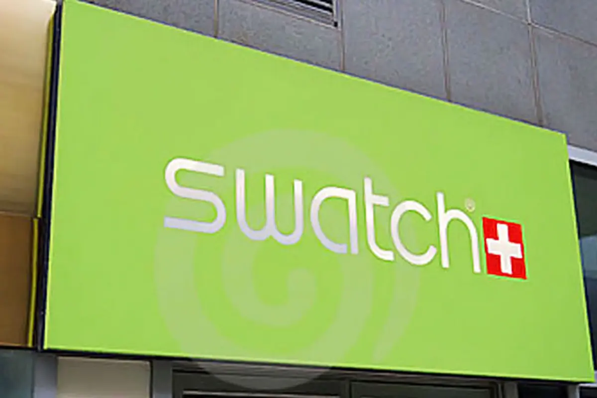 swatch-140113b.jpg