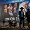 Pemilu Israel 2026: Memahami Sistem Pemilihan hingga Peta Persaingan Politik