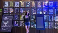 Rachel Cia Tampil di Billboard Live Tokyo, Kenalkan Single Call It Love