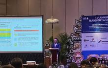 BPH Migas Promosikan CNG dan Mini-LNG, Solusi Energi Alternatif Rumah Tangga