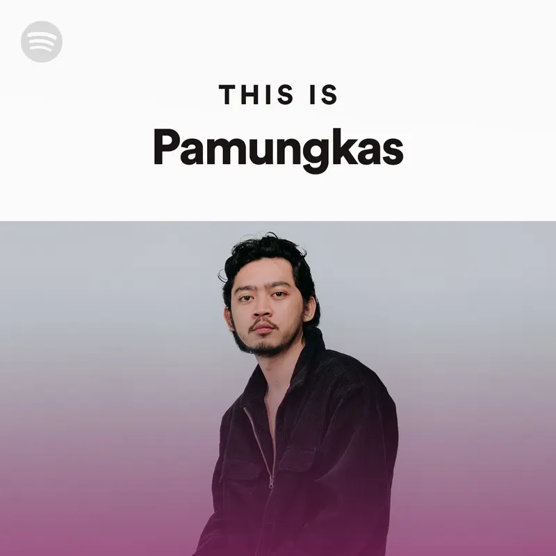 Pamungkas