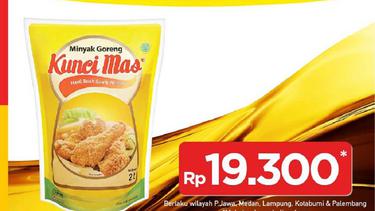 35+ Trend Terbaru Harga Minyak Wijen Di Alfamart - Miss B