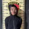 11 Hari Kabur, Tahanan Polres Polaman Sempat Melaut Biayai Pelarian
