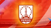 BRI Liga 1 - Ilustrasi Persis Solo BRI Liga 1 Musim 2024/2025 (Bola.com/Adreanus Titus)