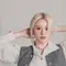 Chaeyoung TWICE dan Zion.T Dikabarkan Putus Usai 2 Tahun Pacaran