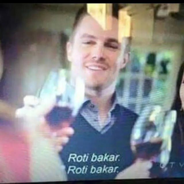 7 Potret Terjemahan Dialog Subtitle Nyeleneh Ini Bikin Ngakak