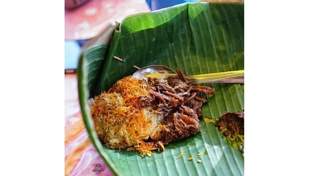5 Rekomendasi Kuliner Legendaris Jawa Timur, Wajib Dicoba