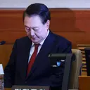 Mantan Presiden Korsel Divonis 2 Tahun dalam Kasus Dana Politik Ilegal