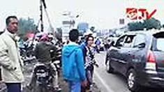 liputan6
