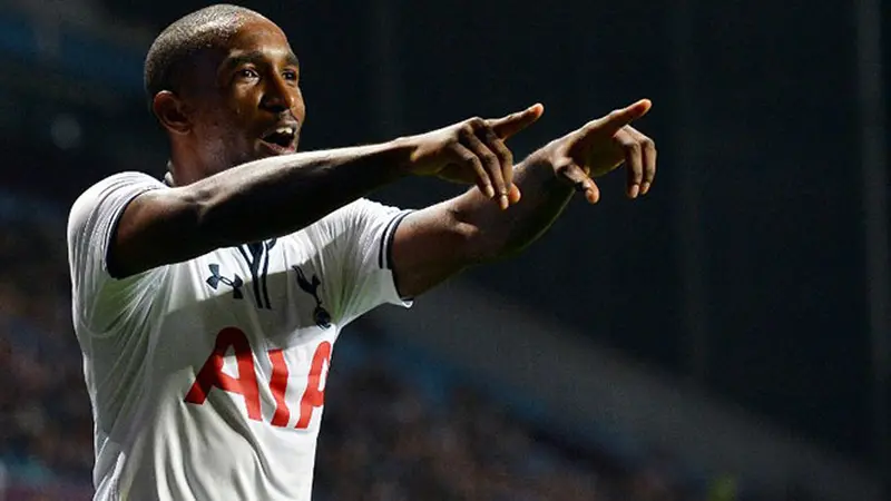 jermain-defoe-131025b.jpg