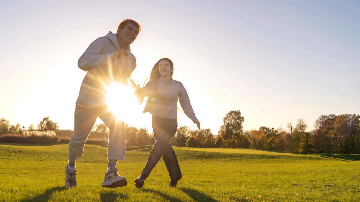 5 Pertanyaan Refleksi untuk Mempererat Hubungan agar Sehat dan Bahagia