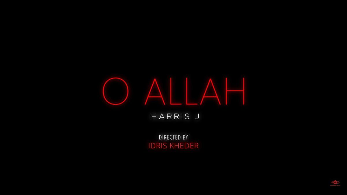 5 Lagu Religi Ini Jadi Pilihan untuk Temani Akhir Ramadhan dan Mudik Lebaran 2025