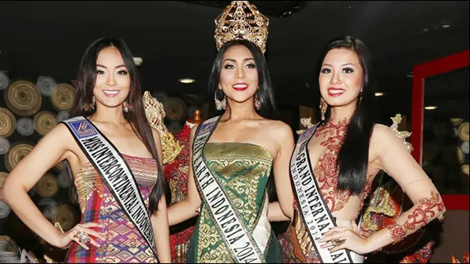 Copyright by Vemale.com