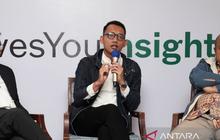 Kebijakan Tarif AS Tempatkan Indonesia di Posisi Strategis ASEAN, Peluang dan Tantangan Menanti