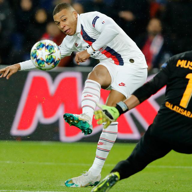 Carvajal Rayu Mbappe Gabung Real Madrid Bola Liputan6 Com